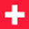 plus-icon.gif