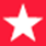 star-icon.gif