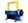 Fromm Packaging FSM-10 Strapping Machine.jpg