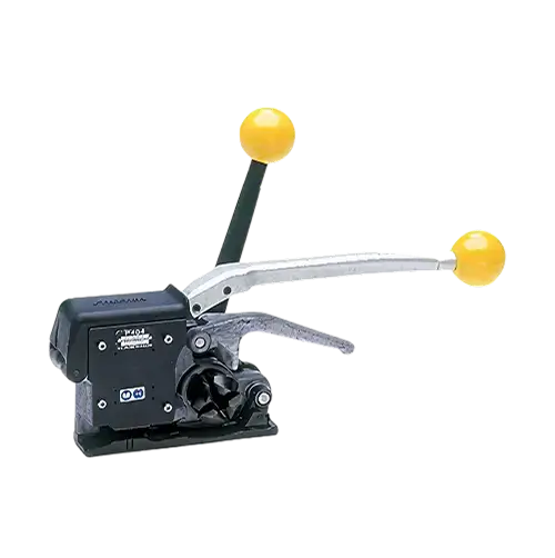 P404 Plastic Strap Combination Tool