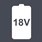18v.jpg