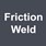 friction-weld.jpg