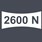 tension-2600.jpg
