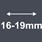 strap-width-16-19.jpg