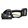p329-product-1.jpg (1)