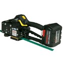 P330 Battery Powered Plastic Strapping Tool