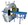 Fromm Packaging FV350-160 Orbital Wrapper.jpg