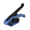 T117 Manual Polypropylene Strapping Tensioner