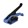 t117-product-1.jpg