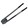 ts12-product-1.jpg