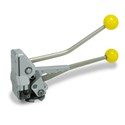 A431 Manual Combination Steel Strapping Tool