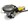 a480-product.jpg