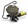 a482-product.jpg