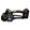 p318-product.jpg (2)