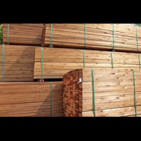 timber-applications-1024x678.jpg