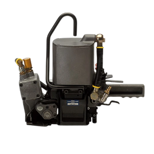 A380 Pneumatic Powered Steel Strapping Tool