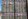brick-packs-with-fromm-strapping1.jpg