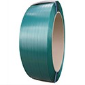 Polyester (PET) Plastic Strapping