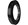 oscillated-steel-strapping.jpg