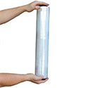 Stretch Wrap Hand Film