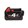 18-volt-battery-product.jpg