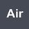 air.jpg