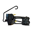 P380 Pneumatic Plastic Strapping Tool