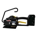 P359 Pneumatic Plastic Strapping Tool