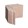 fromm-packaging-cardboard-corners125.jpg