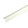 fromm-packaging-long-cardboard-corners125.jpg