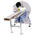 Orbital Stretch Wrap Machines