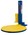 fs360-product.jpg
