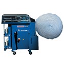 AP502 Industrial Machine