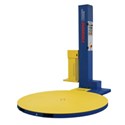 FS360 Stretch Wrapper