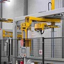 OMC-H Series