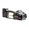 P357 Pneumatic Plastic Strapping Tool