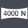 Tension 4000
