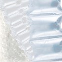 Protective Packaging Films