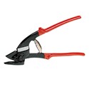 H100 Strapping Cutter