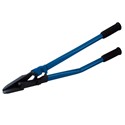 H306 Strapping Cutter