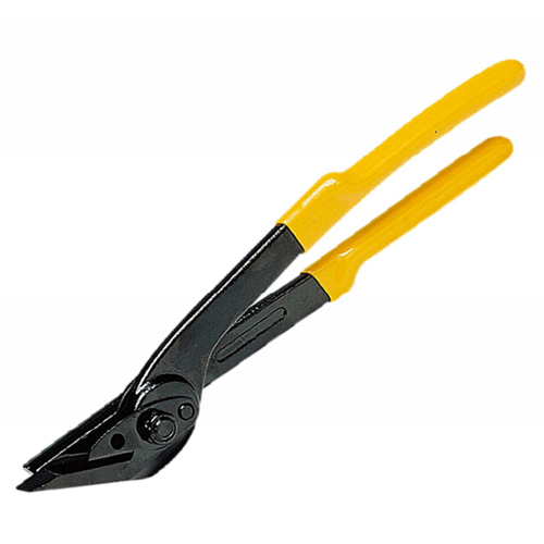 Strapping Cutters