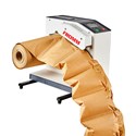 AP150 Airpad PAPER Cushions