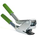 Super Tymer Strapping Cutter