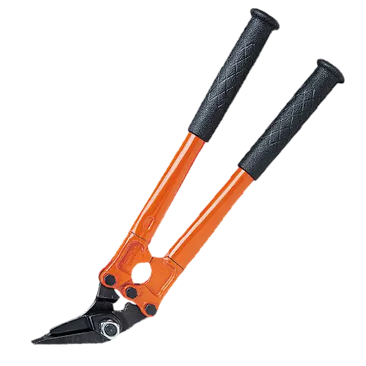 H300 Strapping Cutter