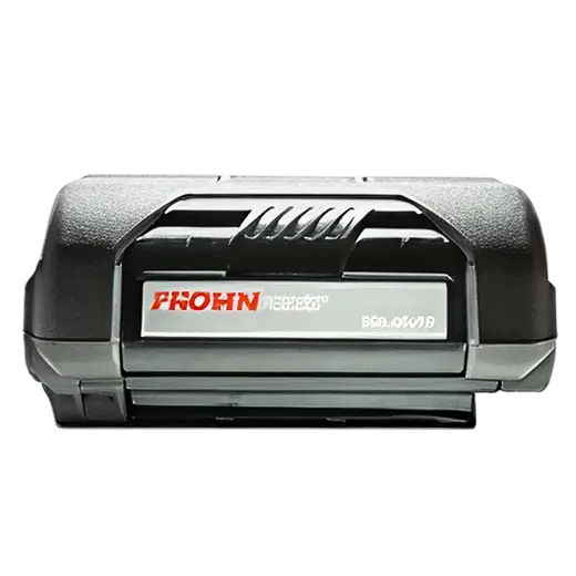 36V 4.0Ah Nimh Battery