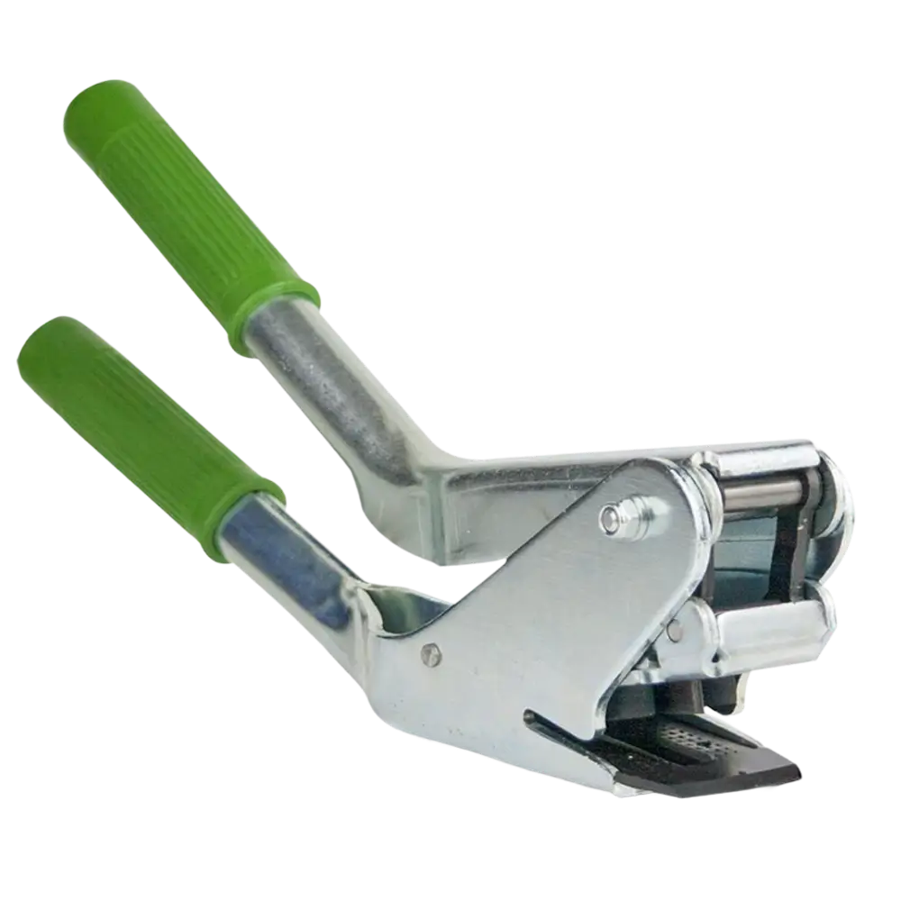 Super Tymer Strapping Cutter
