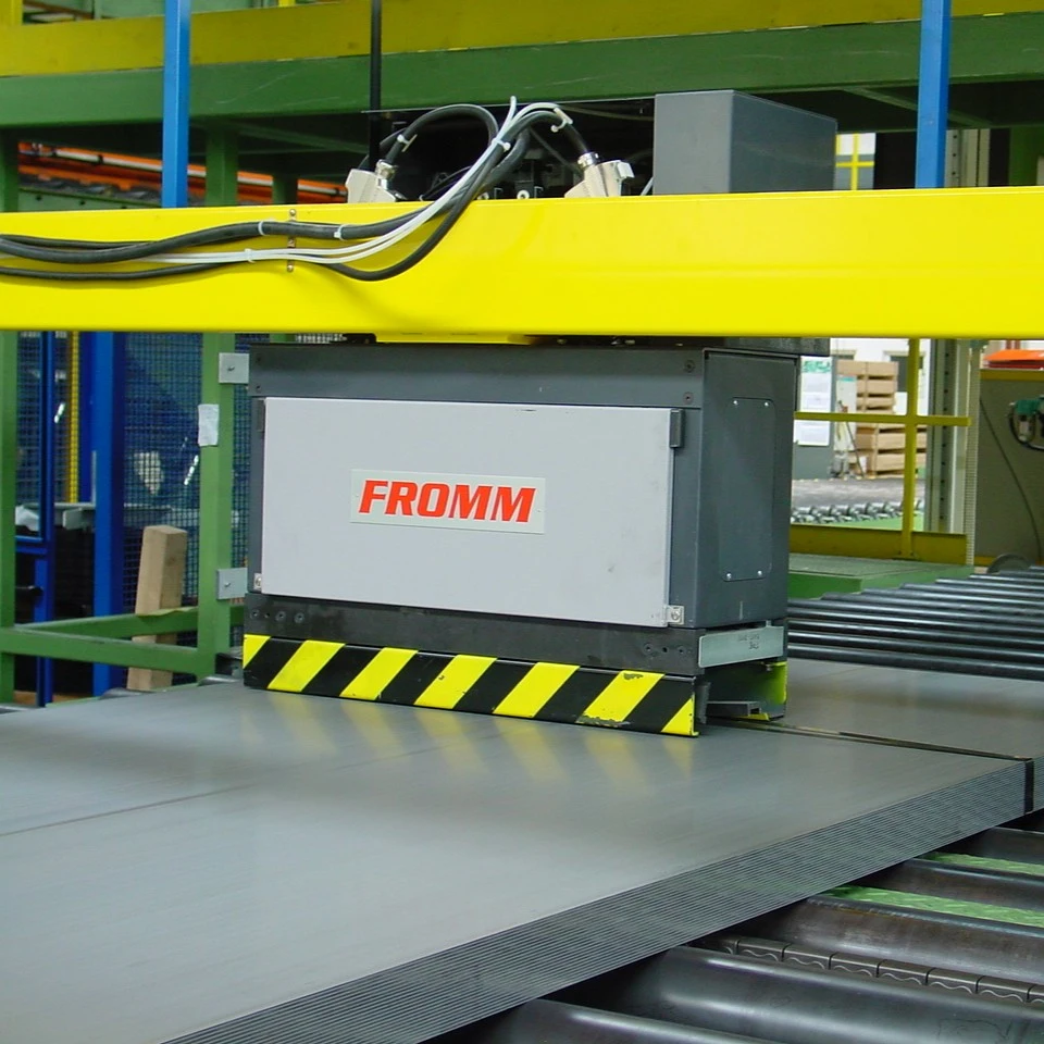 strapping_sheets_mh200 crop