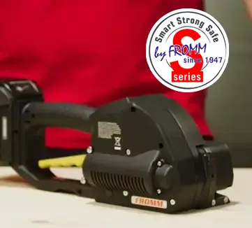 Home Hero Pstrap Mobile