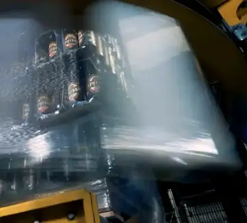 Wrapping Solutions Mobile