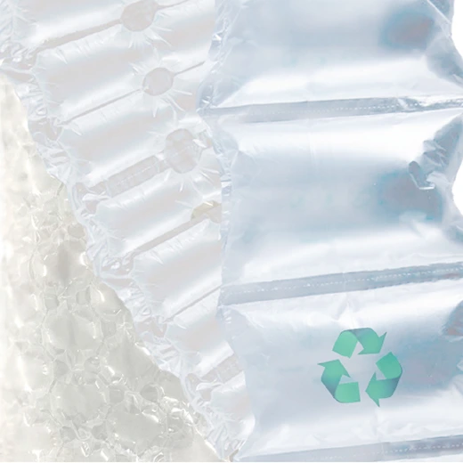 Protective Packaging Films